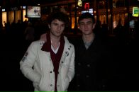 Фотография Булгадаряна Амаяка