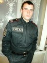 Андрій Галушко фотография #2 (источник - https://vk.com/id146993816)