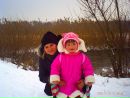 Віта Мандрика фотография #41 (источник - https://vk.com/id150430174)