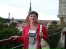 Фотография Якунькиной Марии