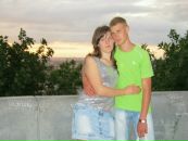 Діана Ковальська фотография #21 (источник - https://vk.com/id69308545)