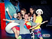 Фотография Прояева Руслана