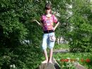 Віка Сосяк фотография #29 (источник - https://vk.com/id125661209)