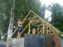 Сергій Блащук фотография #9 (источник - https://vk.com/id166205743)