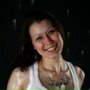 Фотография Помариной Юлии