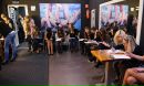 Міс Галичина фотография #19 (источник - https://vk.com/id113506967)