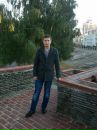 Олексій Шебедя фотография #16 (источник - https://vk.com/id31360023)