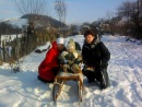 Андрій Макарчук фотография #25 (источник - https://vk.com/id125252562)