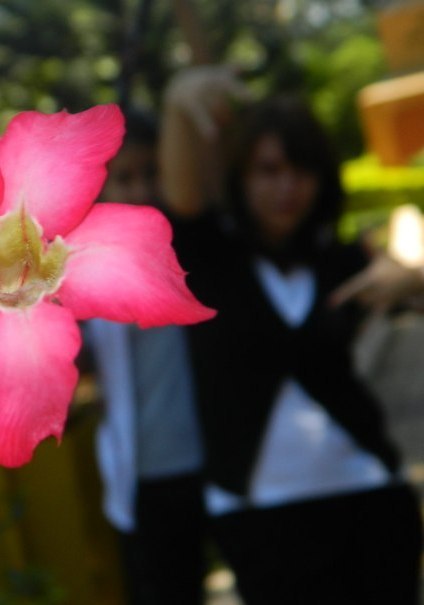 Дарья Кущенко фотография #47