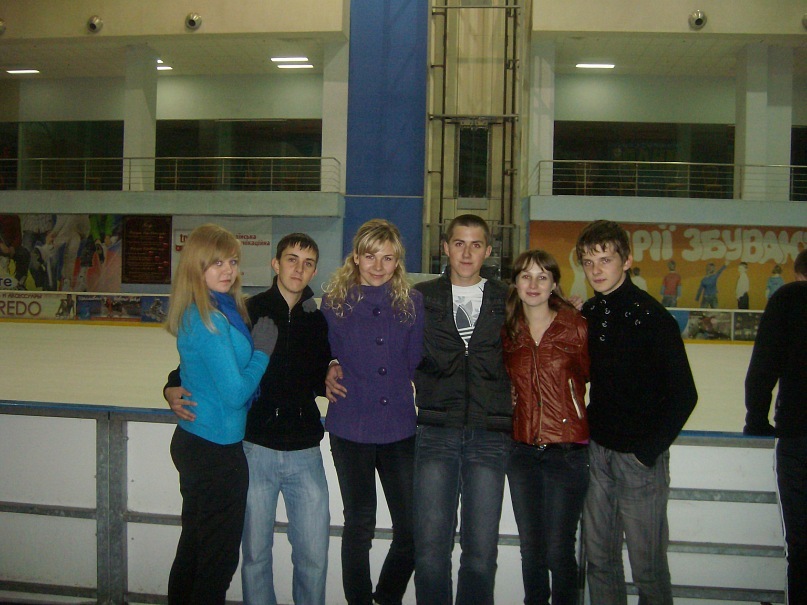 Дмитрий Войлов фотография #39