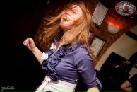 Фотография Суровцевой Александры