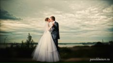 Сергей Болотов фотография #24 (источник - https://vk.com/id7166273)