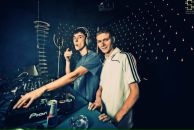 Фотография Ашнина Вадима