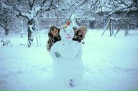 Маришка Ліпіна фотография #40 (источник - https://vk.com/id93335105)