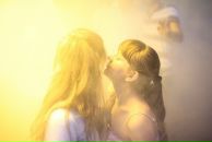 Фотография Кузнецовой Елены