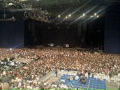 Андрей Bilstein фотография #47 (источник - https://vk.com/id260263)