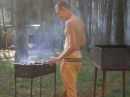 Ігор Курило фотография #50 (источник - https://vk.com/id59896874)