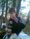 Ігор Бабій фотография #28 (источник - https://vk.com/id103772985)