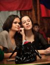 Фотография Леднёвой Екатерины