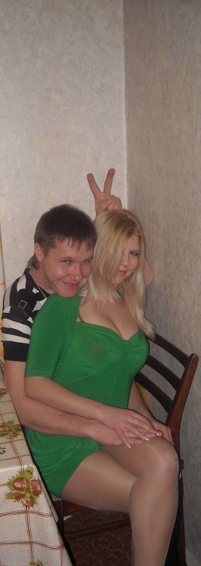 Александр Евсееев фотография #15