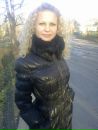 Ліля Поступак фотография #7 (источник - https://vk.com/id71363178)