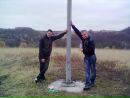 Олексій Михальчук фотография #48 (источник - https://vk.com/id39829845)