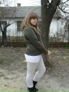 Іринка Миронова фотография #46 (источник - https://vk.com/id51502256)