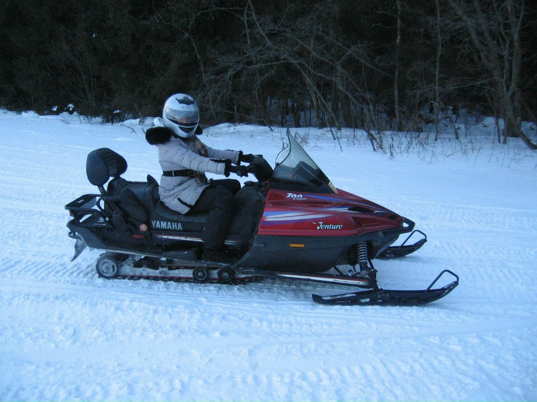 Дмитрий Авдеев фотография #6