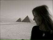 Фотография Нурисламовой Резеды