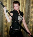 Фотография Бобрышев Александр
