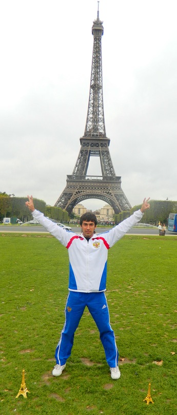 Иван Игоревич фотография #33