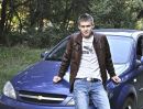 Стас Поліщук фотография #18 (источник - https://vk.com/id140276077)