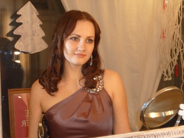 №7, Алена Благочиннова, 39 лет, Волжский №7, Алена Благочиннова, 39 лет, Волжский