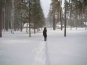 Фотография Смеркович Людмилы