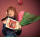 Фотография Сасык Роман