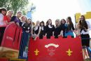 Каріна Грошовенко фотография #26 (источник - https://vk.com/id46437696)