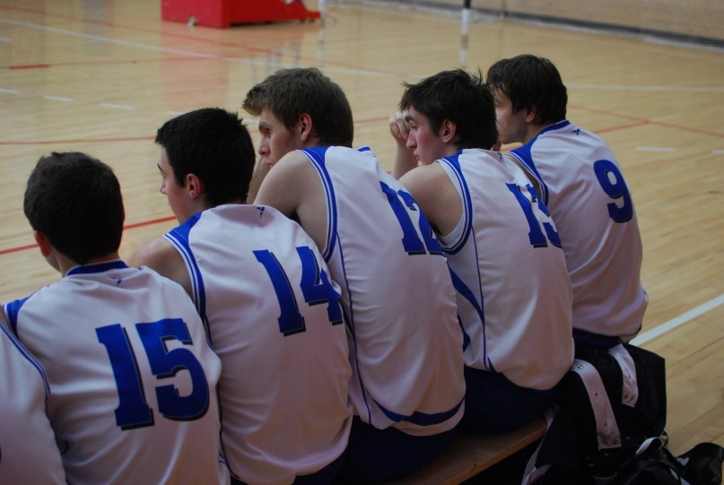 Дмитрий Корнеев фотография #11