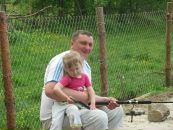 Андрій Корабель фотография #12 (источник - https://vk.com/id29441426)