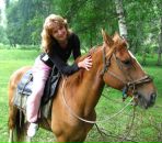 Фотография Kozhukhov Dmitry