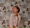 Фотография Майоровой Тамары