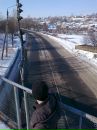 Ice_a.k.a._ Gocman фотография #38 (источник - https://vk.com/id124967690)