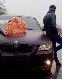 №17, Марсель Садыков, Тюмень, Россия №17, Марсель Садыков, Тюмень, Россия
