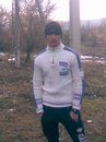 Андрій Гаврилюк фотография #32 (источник - https://vk.com/id155506677)