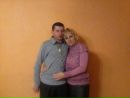 Олег Демків фотография #16 (источник - https://vk.com/id164468925)