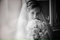 Фотография Серяпов Паша