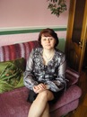 Тамара Белекчиу фотография #2 (источник - https://vk.com/id159848261)