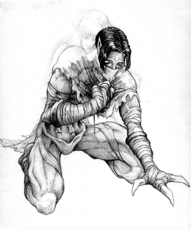 Илья Швецов фотография #37