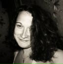 Фотография Пархоменко Натальи