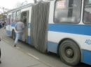 Николай Лапенко фотография #31 (источник - https://vk.com/id47833299)