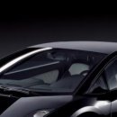 __с@ня__ Новиков фотография #39 (источник - https://vk.com/id152120761)